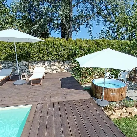 Appartement Gorgeous In Rignano sullʼArno