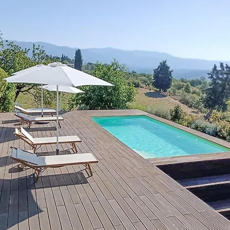 Gorgeous In Appartement *