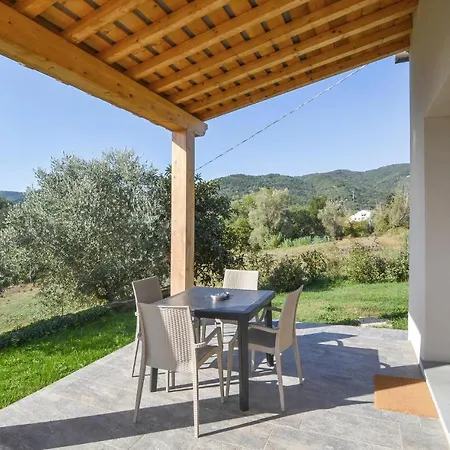 Gorgeous In * Rignano sullʼArno