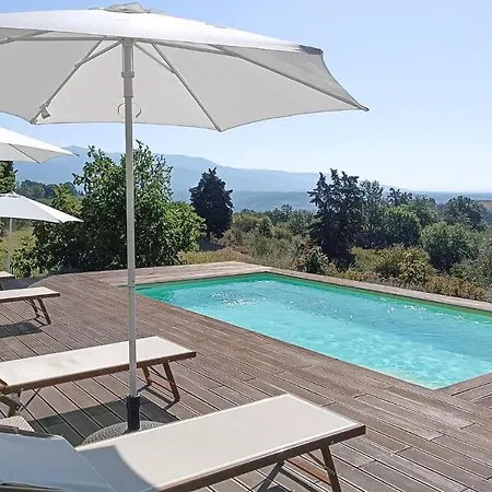 Appartement Gorgeous In Rignano sullʼArno