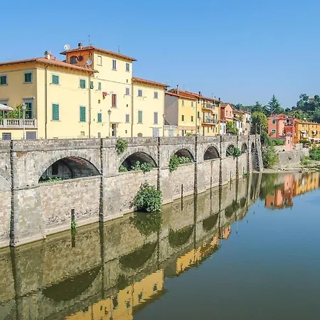 In Rignano Sullarno Rignano sullʼArno