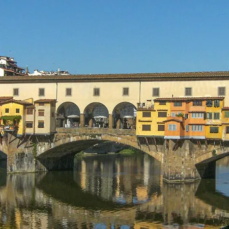 Apartment In Rignano Sullarno Rignano Sull Arno