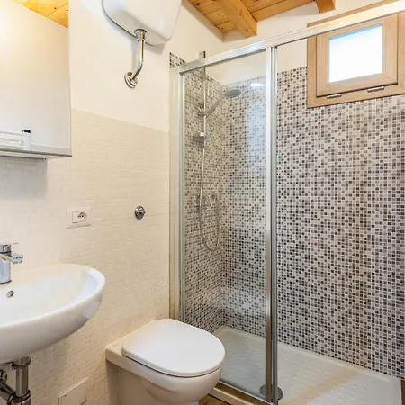 Gorgeous In Appartement Rignano sullʼArno