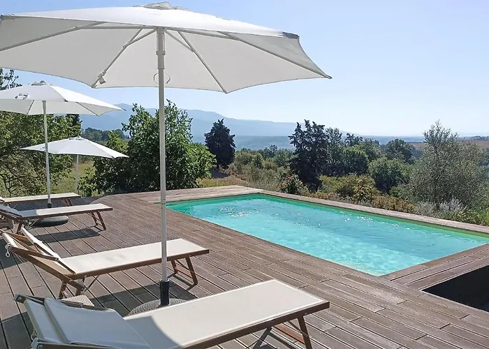 Apartment Gorgeous In Rignano sullʼArno