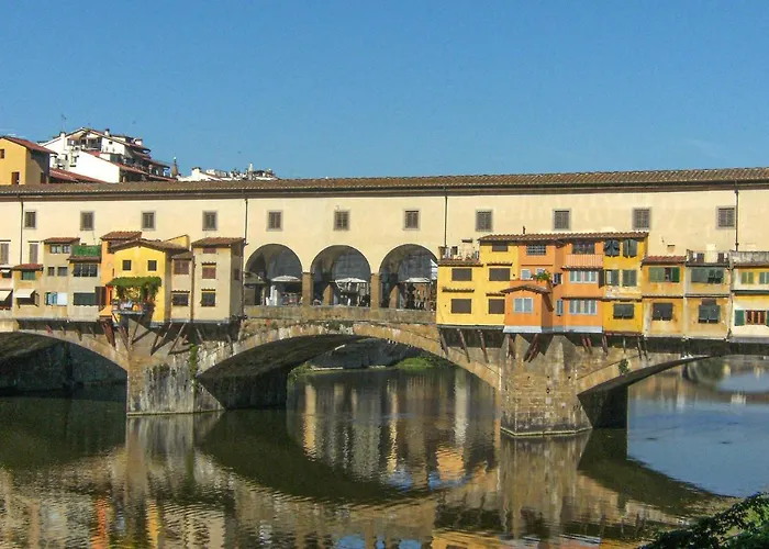 Apartment Gorgeous In Rignano sullʼArno